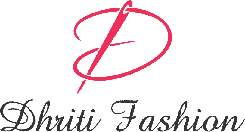 dhritifashion