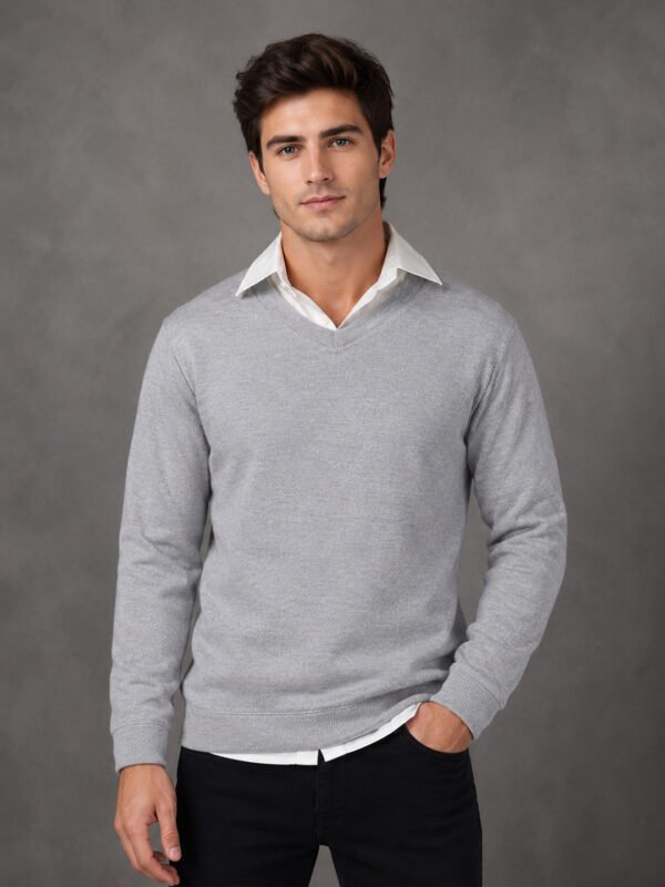 Sweat Shirt & Sweaters